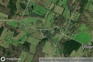 Deverell Spring
