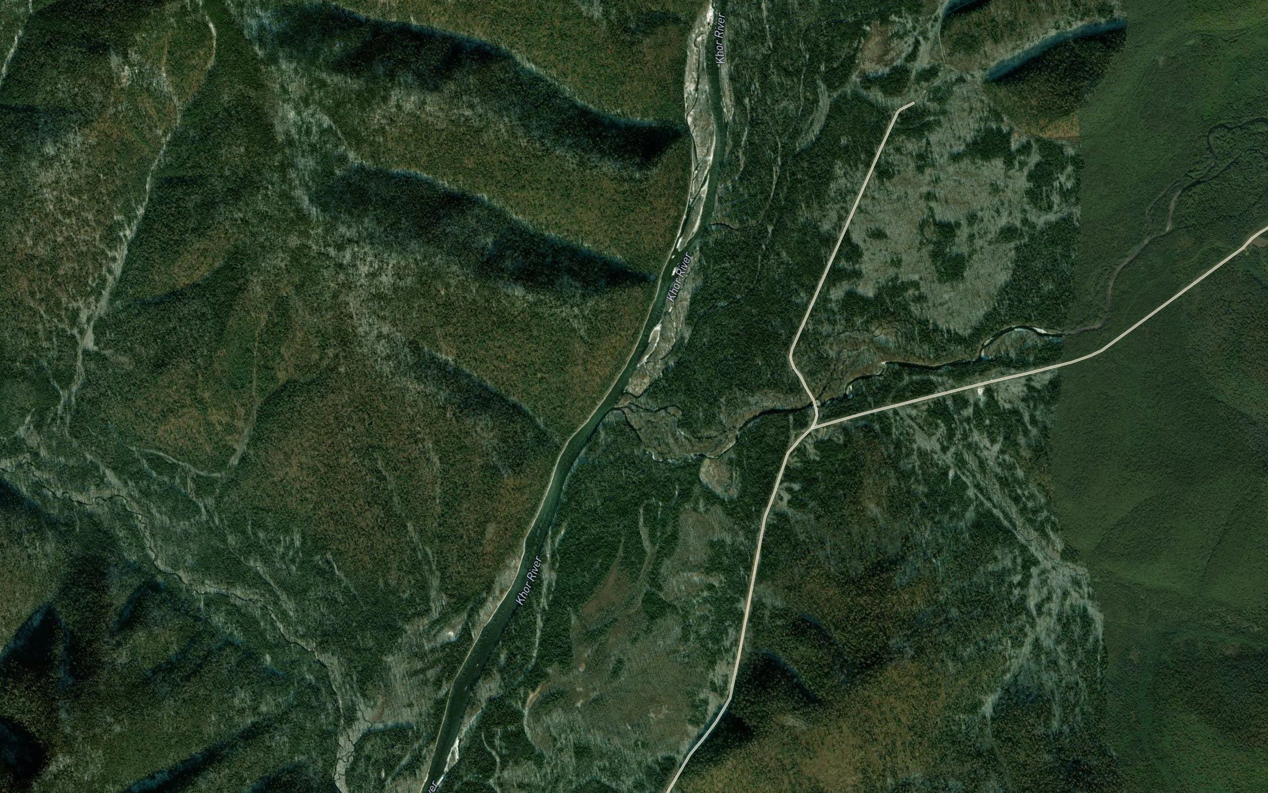 Kabuli