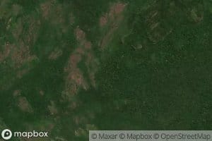 Cachoeira da Bandeira