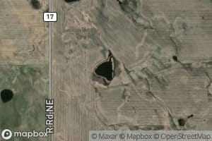 Tule Lake