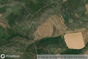 Laguna de las Carboneras