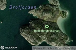 Brofjorden