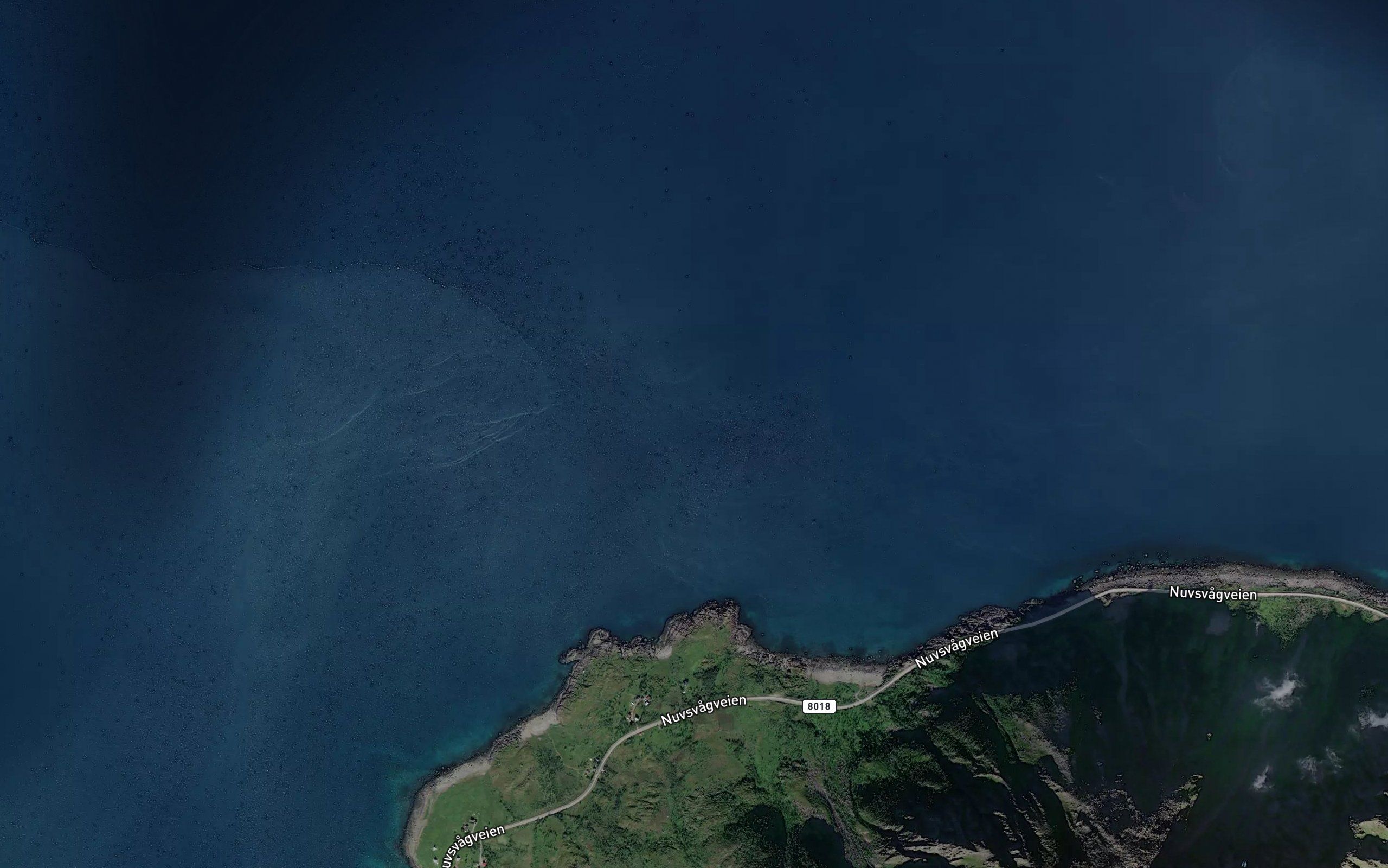 Landbaen