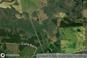 Goldens Creek