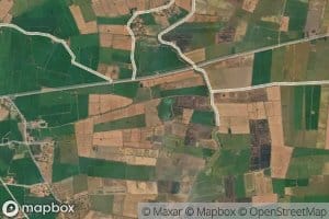Nong Lahan