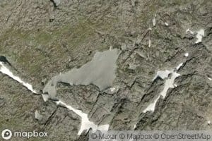 Skjemmedalstjorna