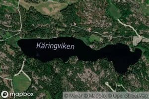 Karingviken