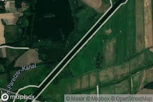 Nauen-Paretzer Kanal