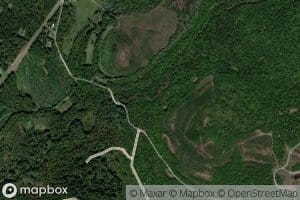 Laurel Run