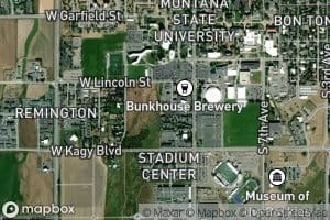 02S05E13CA__01 Spring