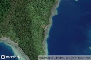 Vianuca Creek
