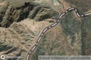 Dahaneh-ye Shar Shari