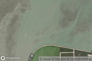 Beigang Xi Chuhaikou