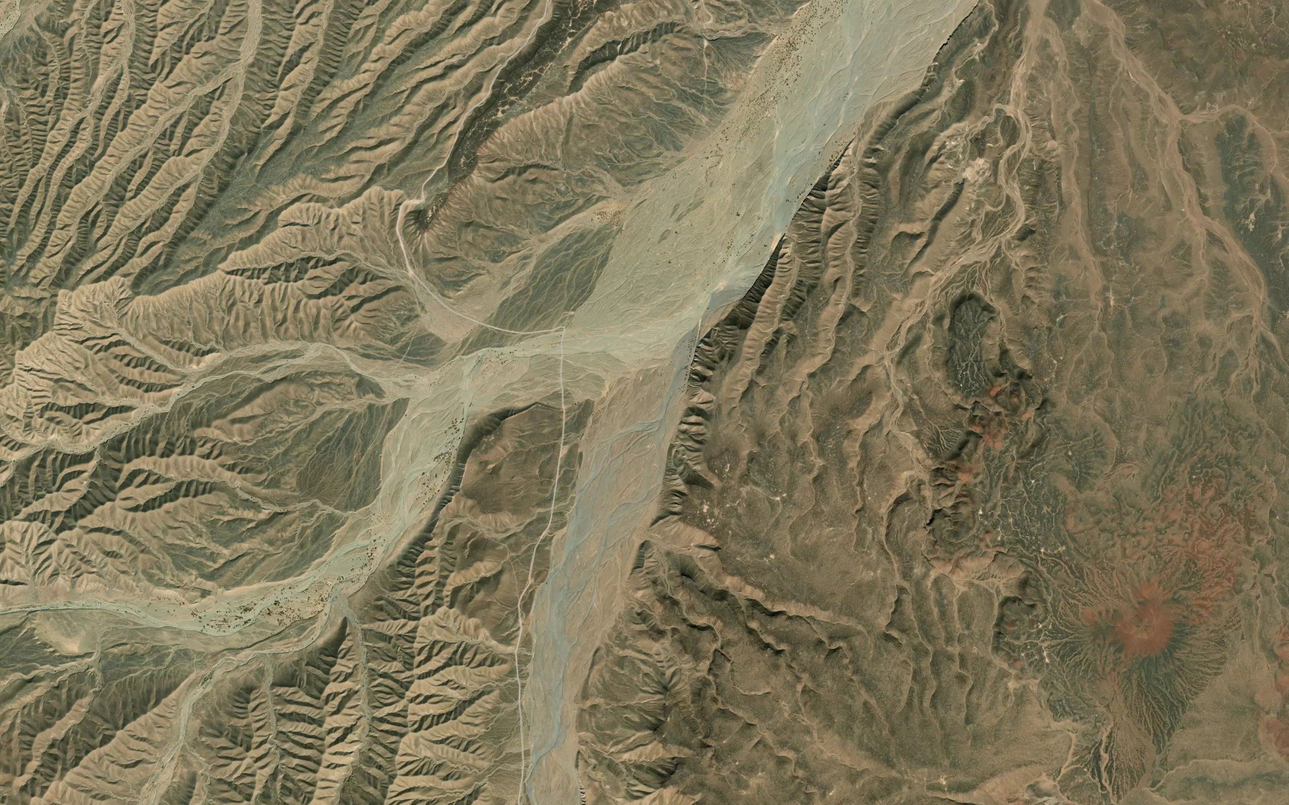 Rud-e Giahu