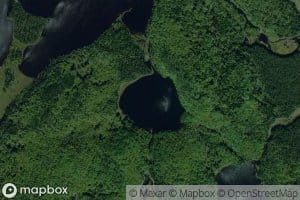 Lac Erik