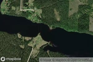 Kirppusalmi