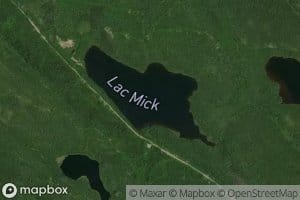 Lac Mick