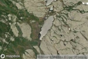 Galatjonna