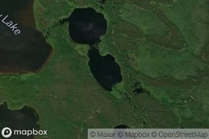 Peter Lake
