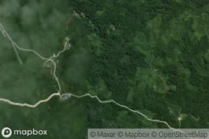 Sungai Kara