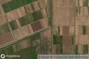 Tur`at Tis`ah wa Arba`un