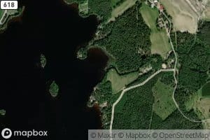 Pihtijoki