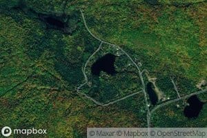 Lac Lewis