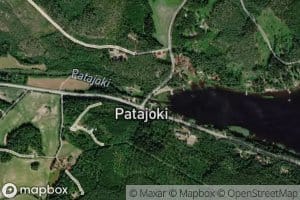 Patajoki
