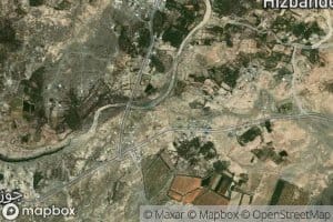 Rudkhaneh-ye Cherguh