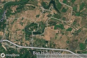Nong Kut Ngong