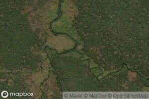 Bwanga
