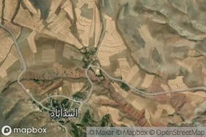 Cheshmeh-ye Vali Khan Bolaghi