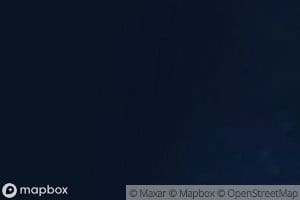 Chuuk Lagoon Barrier Reefs Awash