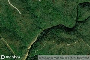 Fall Creek