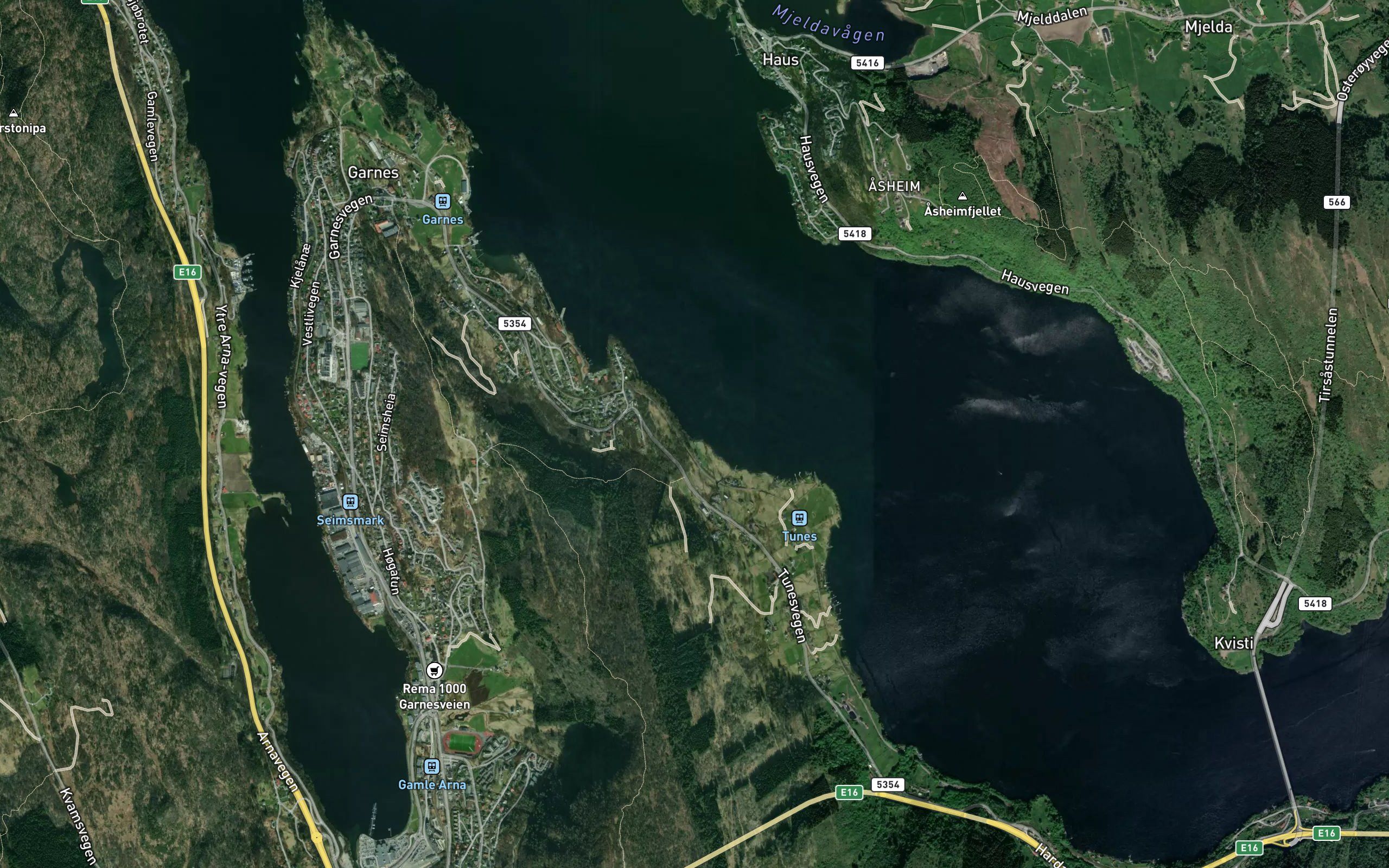 Vollavika