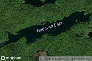 Goodwin Lake