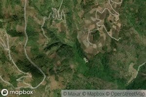 Barranca Xochitlaxco