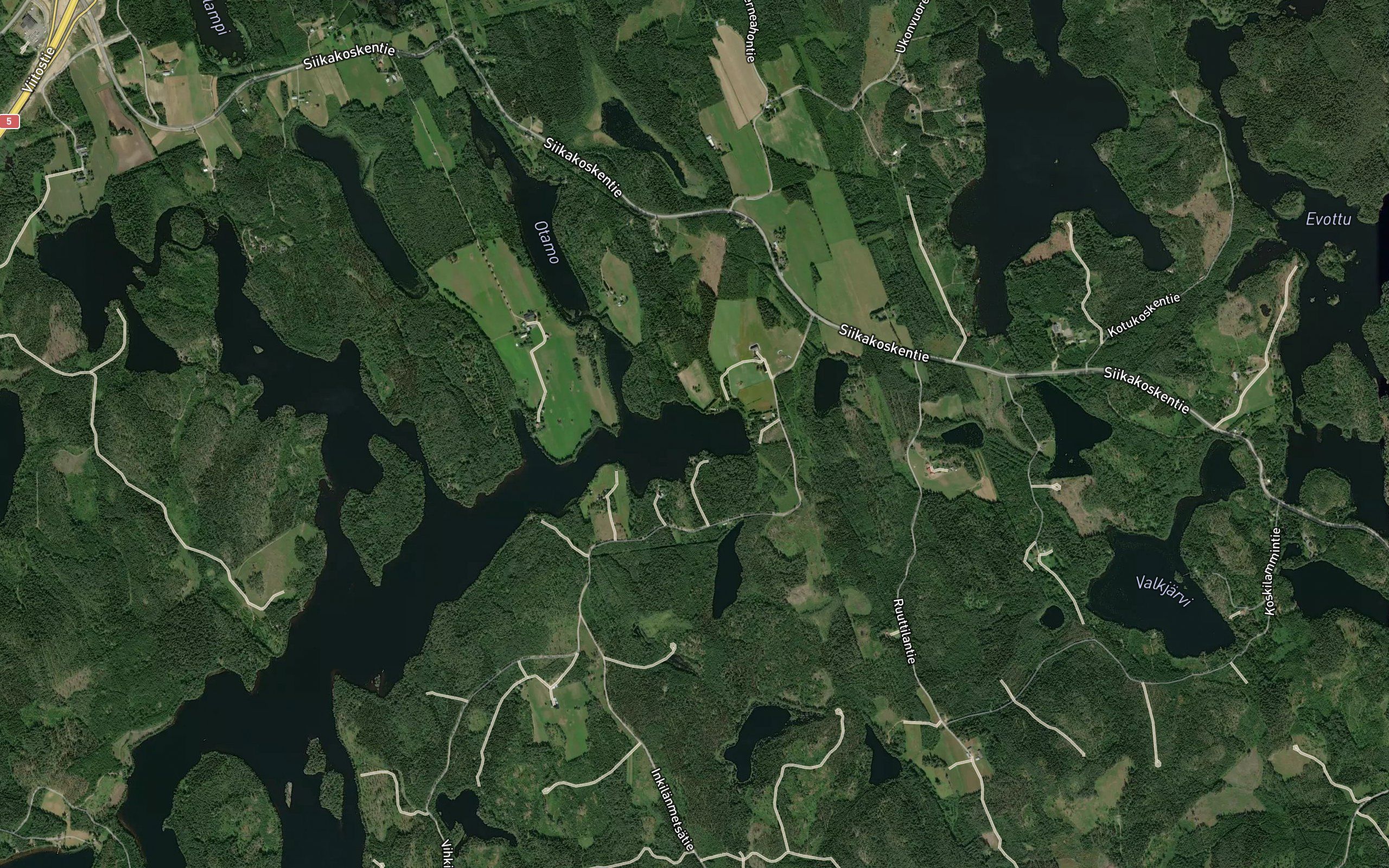 Hangaslahti