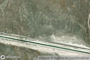 Rio Buenaventura Canal