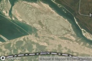 Protoka Nagibovskaya