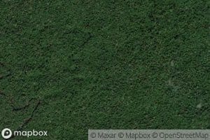 Rechter Adampada Kreek