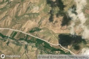 Cheshmeh-ye Gomeh Rash