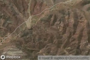 Cheshmeh-ye Tak Shad