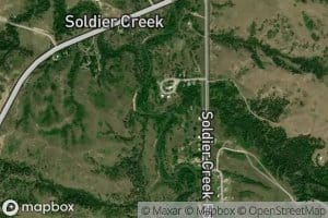 Soldier Creek