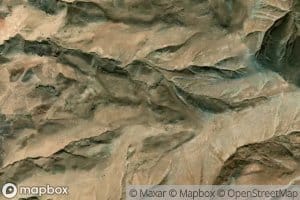 Cheshmeh-ye Morvarid Bolaghi