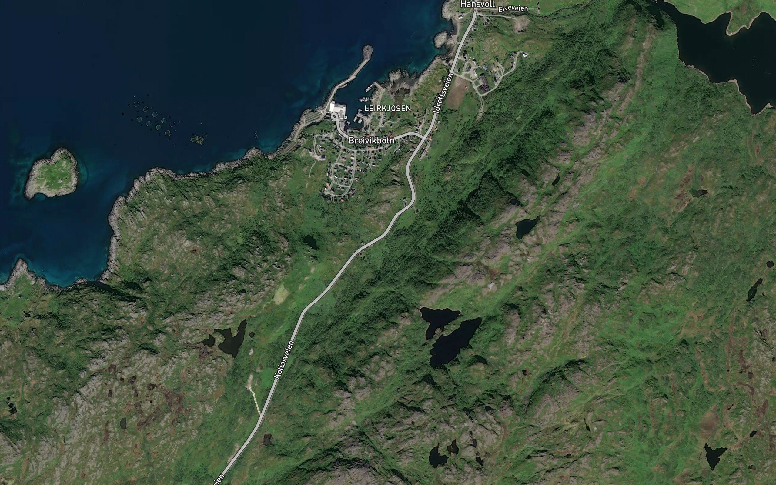 Lilleelva
