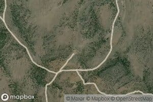 Expand Reservoir Number Thirty