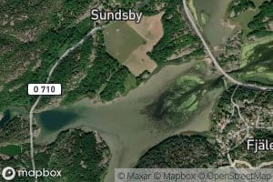 Sundsby Kile