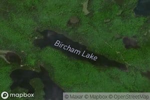 Bircham Lake