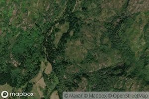 Oppigardselva